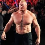 Brock Lesnar(@brock._.lesnar)'s profile avatar