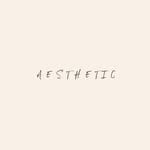 @aestheticminimal_feed