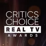 ccrealtv