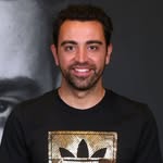 @xavi