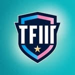 @teamfubon111_official
