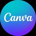 @canvaindia