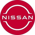 @nissan