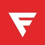 Fit Physique Official 🇮🇳(@fitphysiqueofficial)'s profile avatar