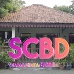 SCBD ( SEMUA CINTA BUTUH DUIT )(@scbd_ttv)'s profile avatar