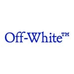 @off____white