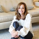 Nancy Weiss(a.two.drink.minimum)'s profile avatar