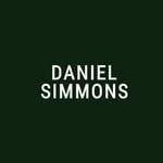 @danielsimmons.co
