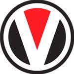 Vivagoal(vivagoal)'s profile avatar