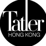 Tatler Hong Kong(@tatlerhongkong)'s profile avatar