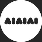 @aiaiai.audio