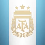 Selección Argentina(afaseleccion)'s profile avatar