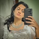 Sandy(@sandhya.akundi)'s profile avatar