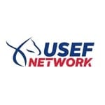USEF Network(usefnetwork)'s profile avatar
