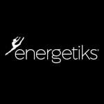 Energetiks(@energetiks)'s profile avatar