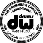 @dwdrums
