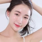 세나 / 뷰티크리에이터(@sena__cho)'s profile avatar