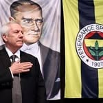 @azizyildirimoffiicial