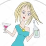 Smexy from head to toe🔥(smashed)'s profile avatar