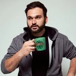 @nemrcomedy