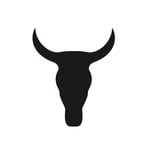 Windsor Smith Women’s Shoes(@windsorsmith)'s profile avatar