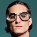 Damiano David México(@damianodavid.mx)'s profile avatar