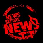 News before news(nbntt2)'s profile avatar