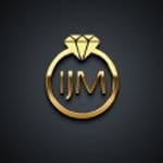 @indianjewelrymallla