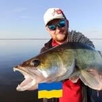 angler.ua