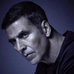 @akshay_kumar_fan_page_