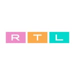@rtl_style