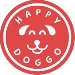 Happy Doggo(wearehappydoggo)'s profile avatar