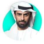 جمال الملا Jamal Al Mulla(@jamalalmullaa)'s profile avatar