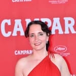 @janemortonowen