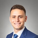 Aaron Parnas(aaronparnas)'s profile avatar