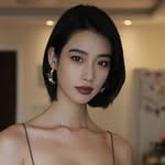 三倪水奚(@llyrsnsx)'s profile avatar