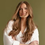 Hannah Brown Woolard(@hannahbrown)'s profile avatar