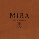 @miraearthstudios