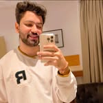 @arjun_sarin