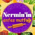 nerminin_enfes_mutfagi