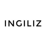 @ingiliz_official