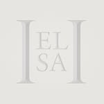@helsastudio