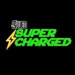 @gluedsupercharged