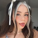 nadinebreaty🐮(nadinebreaty)'s profile avatar