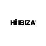 @hiibizaofficial