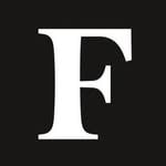Forbes(@forbes)'s profile avatar