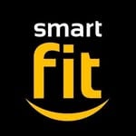 Smart Fit(@smartfit)'s profile avatar