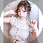 ゆりな /  𝚈𝚞𝚛𝚒𝚗𝚊 𝚄𝚖𝚎𝚔𝚒(@yurina_era999)'s profile avatar