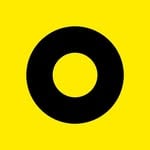 sport tv(@sporttvportugal)'s profile avatar