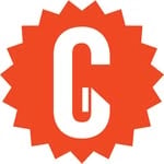 @creativegoodsmerch